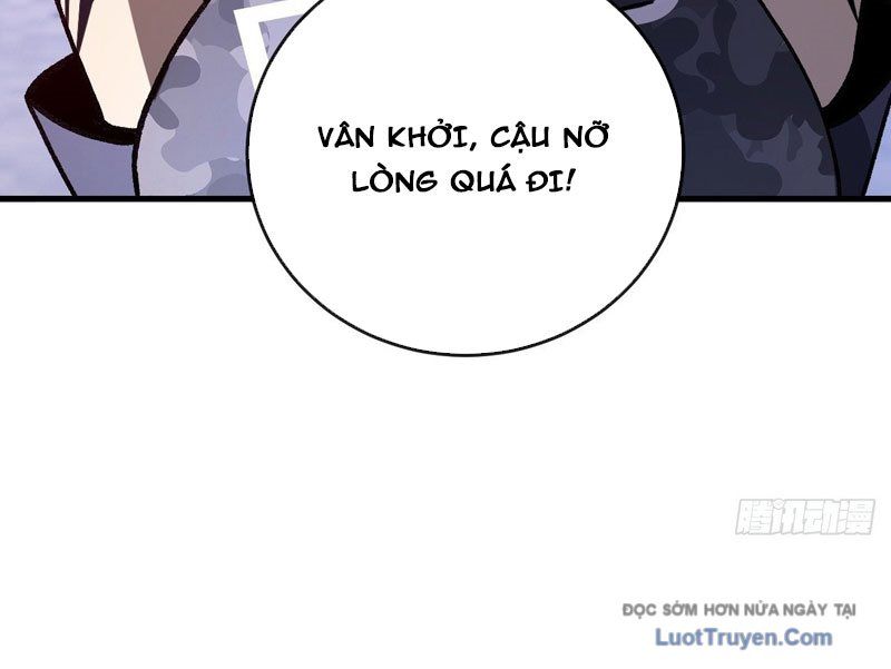 Dị Biến Giáng Lâm Nhân Gian: Kế Hoạch Thanh Trừ Người Chơi Chap 44 - Next Chap 45