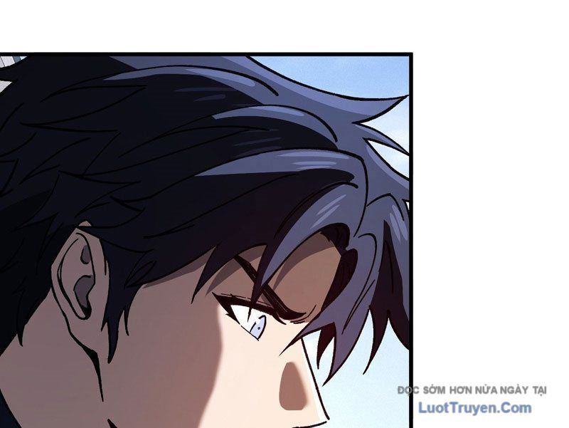 Dị Biến Giáng Lâm Nhân Gian: Kế Hoạch Thanh Trừ Người Chơi Chap 44 - Next Chap 45