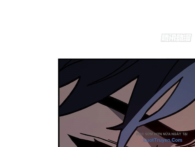 Dị Biến Giáng Lâm Nhân Gian: Kế Hoạch Thanh Trừ Người Chơi Chap 44 - Next Chap 45