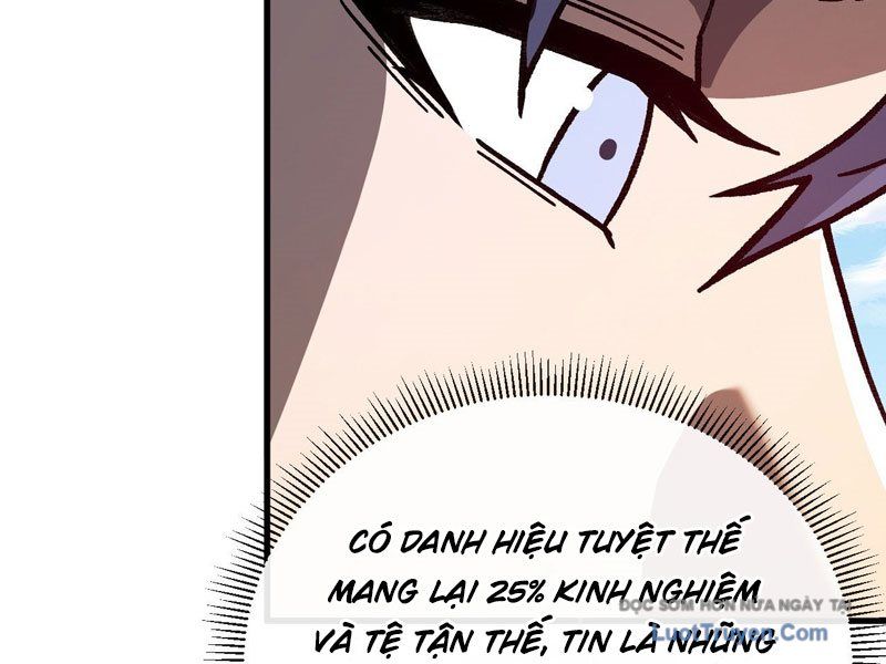 Dị Biến Giáng Lâm Nhân Gian: Kế Hoạch Thanh Trừ Người Chơi Chap 44 - Next Chap 45