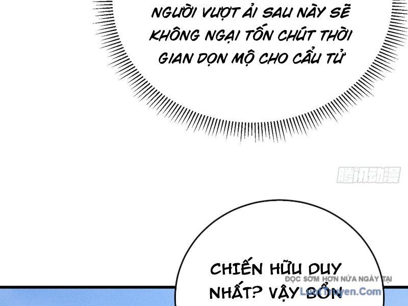 Dị Biến Giáng Lâm Nhân Gian: Kế Hoạch Thanh Trừ Người Chơi Chap 44 - Next Chap 45