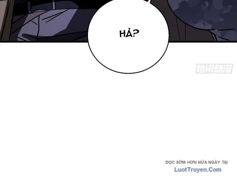 Dị Biến Giáng Lâm Nhân Gian: Kế Hoạch Thanh Trừ Người Chơi Chap 44 - Next Chap 45