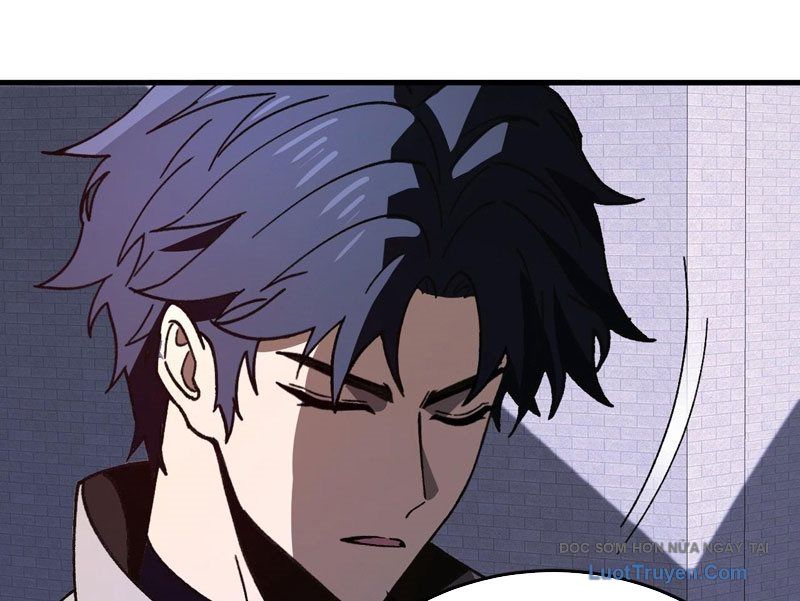 Dị Biến Giáng Lâm Nhân Gian: Kế Hoạch Thanh Trừ Người Chơi Chap 44 - Next Chap 45