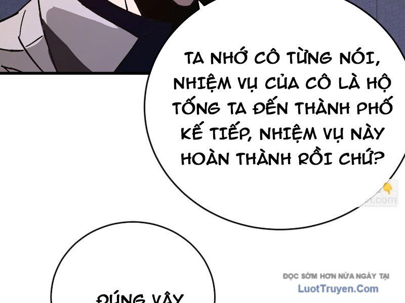 Dị Biến Giáng Lâm Nhân Gian: Kế Hoạch Thanh Trừ Người Chơi Chap 44 - Next Chap 45