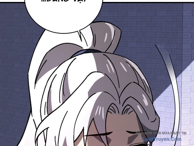 Dị Biến Giáng Lâm Nhân Gian: Kế Hoạch Thanh Trừ Người Chơi Chap 44 - Next Chap 45