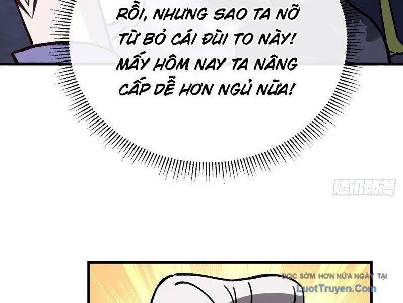 Dị Biến Giáng Lâm Nhân Gian: Kế Hoạch Thanh Trừ Người Chơi Chap 44 - Next Chap 45