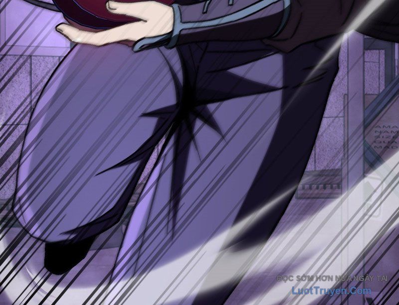 Dị Biến Giáng Lâm Nhân Gian: Kế Hoạch Thanh Trừ Người Chơi Chap 44 - Next Chap 45