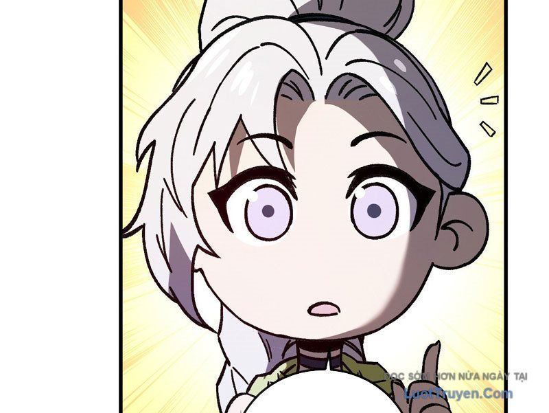 Dị Biến Giáng Lâm Nhân Gian: Kế Hoạch Thanh Trừ Người Chơi Chap 44 - Next Chap 45