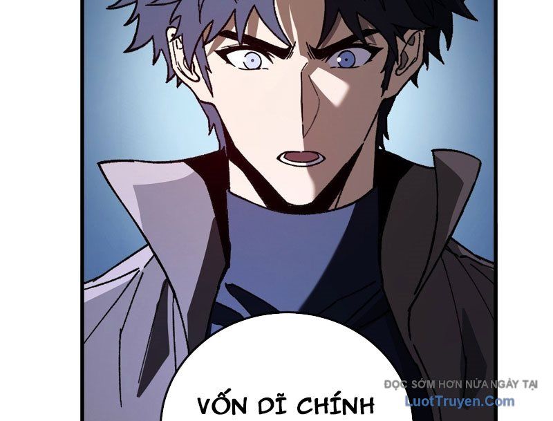 Dị Biến Giáng Lâm Nhân Gian: Kế Hoạch Thanh Trừ Người Chơi Chap 44 - Next Chap 45