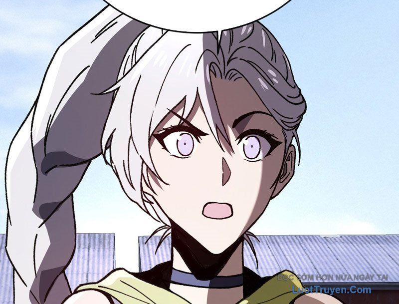 Dị Biến Giáng Lâm Nhân Gian: Kế Hoạch Thanh Trừ Người Chơi Chap 44 - Next Chap 45