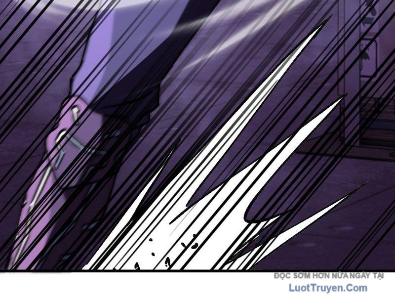 Dị Biến Giáng Lâm Nhân Gian: Kế Hoạch Thanh Trừ Người Chơi Chap 44 - Next Chap 45