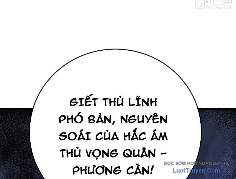 Dị Biến Giáng Lâm Nhân Gian: Kế Hoạch Thanh Trừ Người Chơi Chap 44 - Next Chap 45