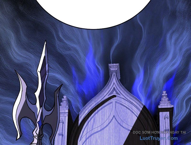 Dị Biến Giáng Lâm Nhân Gian: Kế Hoạch Thanh Trừ Người Chơi Chap 44 - Next Chap 45