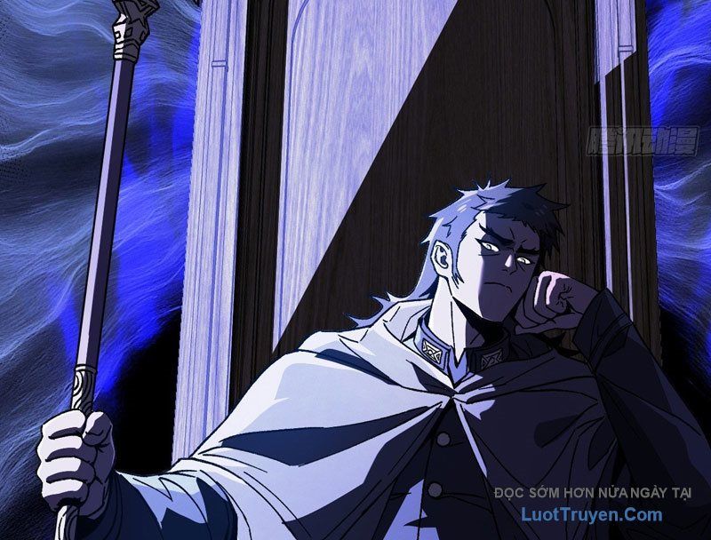 Dị Biến Giáng Lâm Nhân Gian: Kế Hoạch Thanh Trừ Người Chơi Chap 44 - Next Chap 45