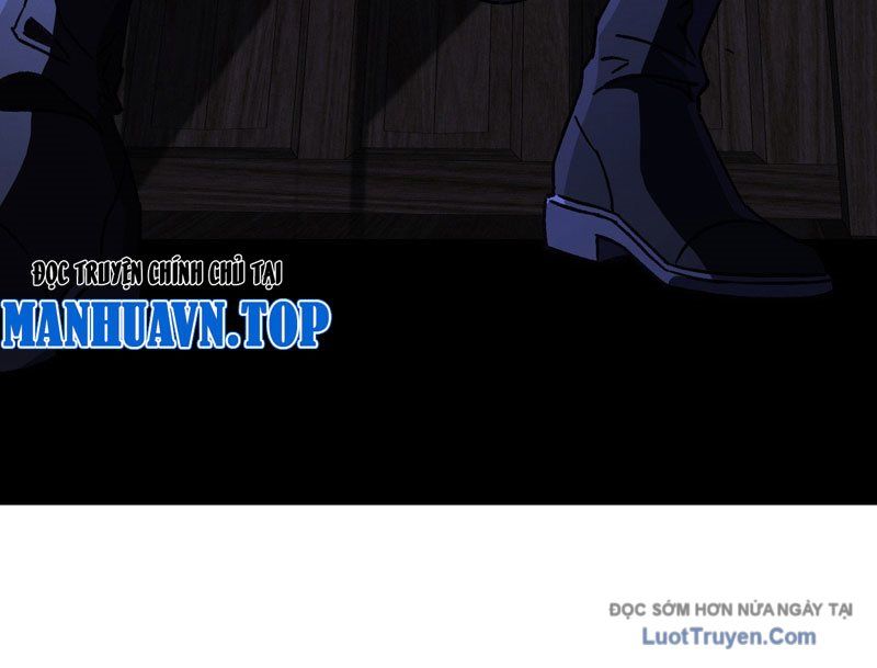 Dị Biến Giáng Lâm Nhân Gian: Kế Hoạch Thanh Trừ Người Chơi Chap 44 - Next Chap 45