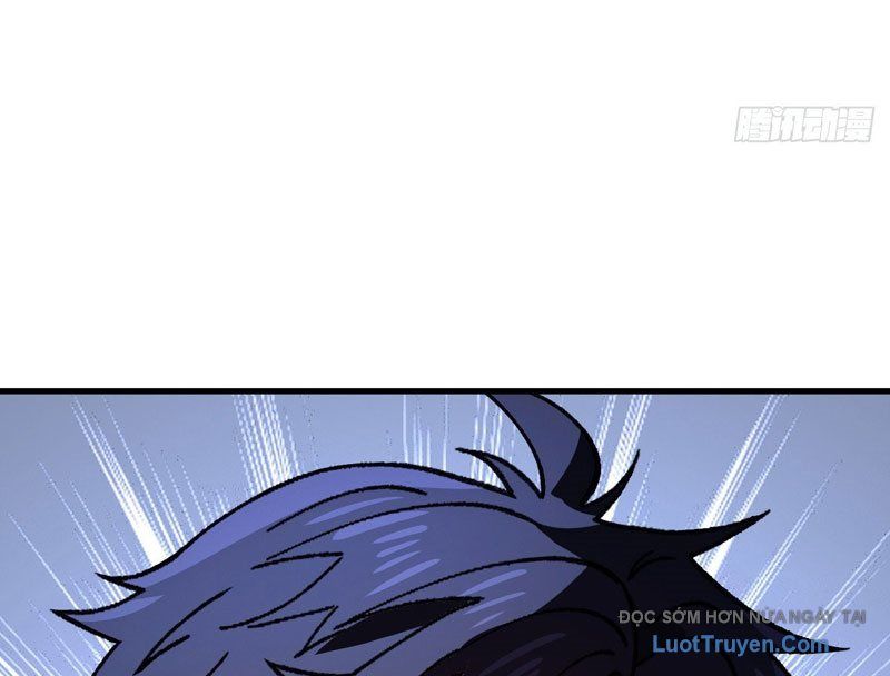 Dị Biến Giáng Lâm Nhân Gian: Kế Hoạch Thanh Trừ Người Chơi Chap 44 - Next Chap 45