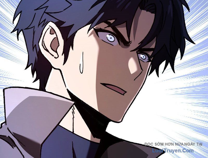 Dị Biến Giáng Lâm Nhân Gian: Kế Hoạch Thanh Trừ Người Chơi Chap 44 - Next Chap 45