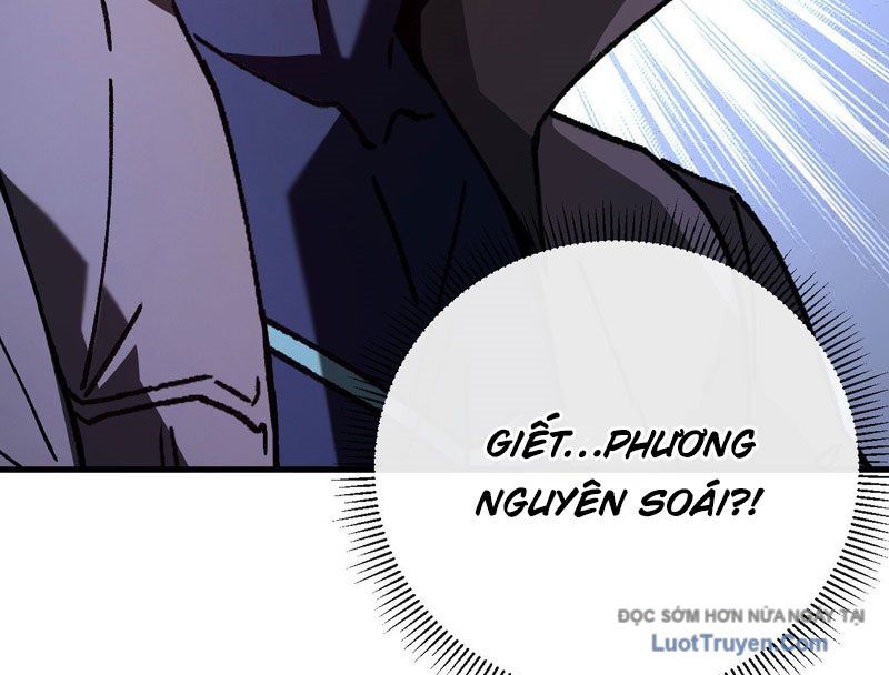 Dị Biến Giáng Lâm Nhân Gian: Kế Hoạch Thanh Trừ Người Chơi Chap 44 - Next Chap 45