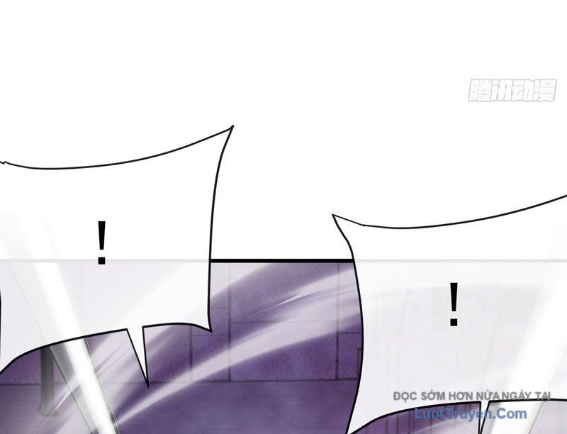 Dị Biến Giáng Lâm Nhân Gian: Kế Hoạch Thanh Trừ Người Chơi Chap 44 - Next Chap 45