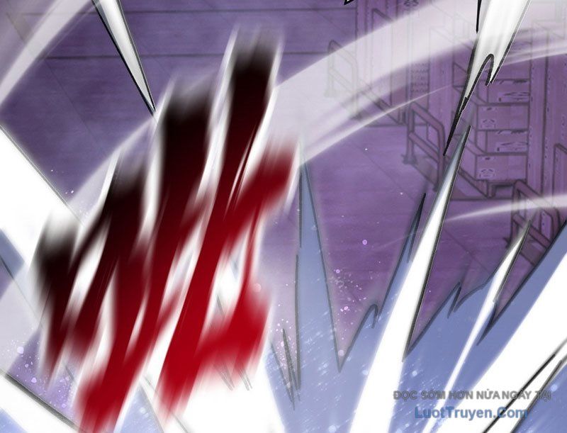 Dị Biến Giáng Lâm Nhân Gian: Kế Hoạch Thanh Trừ Người Chơi Chap 44 - Next Chap 45