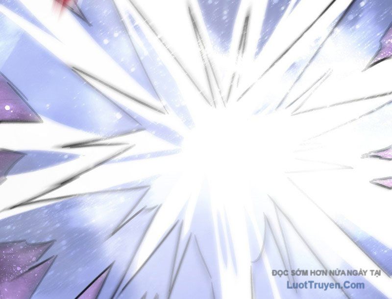 Dị Biến Giáng Lâm Nhân Gian: Kế Hoạch Thanh Trừ Người Chơi Chap 44 - Next Chap 45