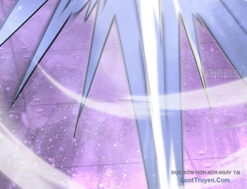 Dị Biến Giáng Lâm Nhân Gian: Kế Hoạch Thanh Trừ Người Chơi Chap 44 - Next Chap 45