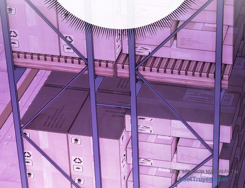 Dị Biến Giáng Lâm Nhân Gian: Kế Hoạch Thanh Trừ Người Chơi Chap 44 - Next Chap 45