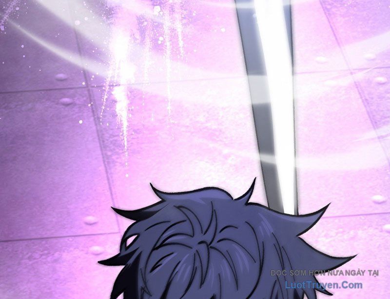 Dị Biến Giáng Lâm Nhân Gian: Kế Hoạch Thanh Trừ Người Chơi Chap 44 - Next Chap 45