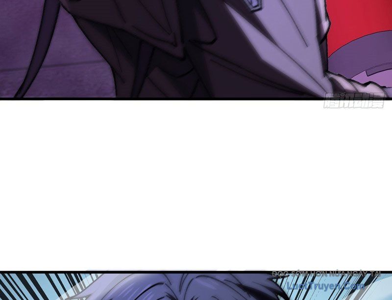 Dị Biến Giáng Lâm Nhân Gian: Kế Hoạch Thanh Trừ Người Chơi Chap 44 - Next Chap 45