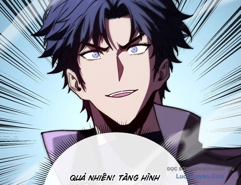 Dị Biến Giáng Lâm Nhân Gian: Kế Hoạch Thanh Trừ Người Chơi Chap 44 - Next Chap 45