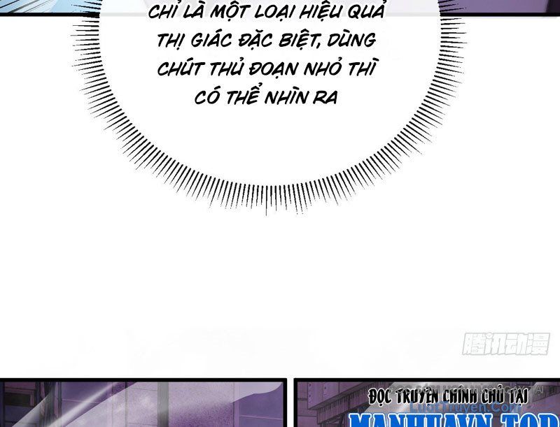 Dị Biến Giáng Lâm Nhân Gian: Kế Hoạch Thanh Trừ Người Chơi Chap 44 - Next Chap 45