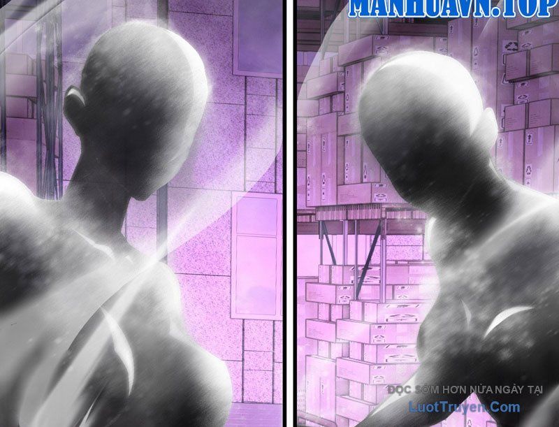 Dị Biến Giáng Lâm Nhân Gian: Kế Hoạch Thanh Trừ Người Chơi Chap 44 - Next Chap 45