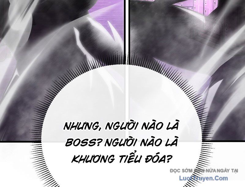 Dị Biến Giáng Lâm Nhân Gian: Kế Hoạch Thanh Trừ Người Chơi Chap 44 - Next Chap 45