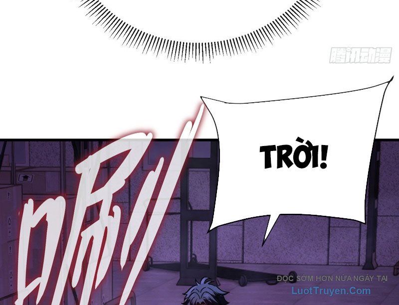 Dị Biến Giáng Lâm Nhân Gian: Kế Hoạch Thanh Trừ Người Chơi Chap 44 - Next Chap 45