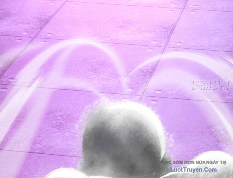 Dị Biến Giáng Lâm Nhân Gian: Kế Hoạch Thanh Trừ Người Chơi Chap 44 - Next Chap 45