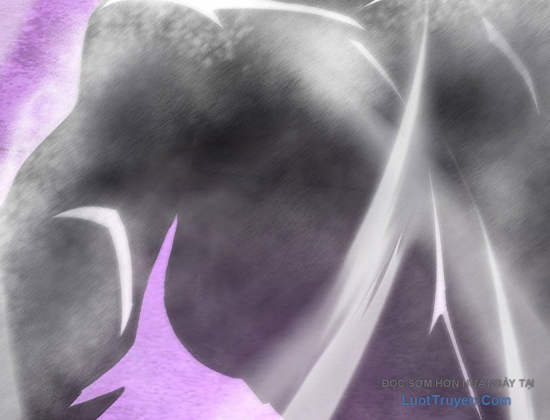 Dị Biến Giáng Lâm Nhân Gian: Kế Hoạch Thanh Trừ Người Chơi Chap 44 - Next Chap 45