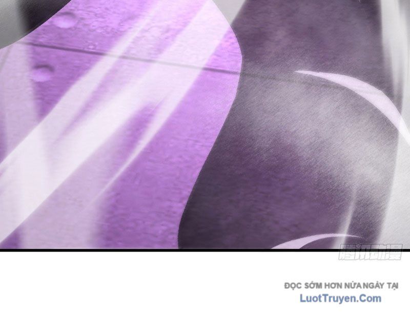 Dị Biến Giáng Lâm Nhân Gian: Kế Hoạch Thanh Trừ Người Chơi Chap 44 - Next Chap 45