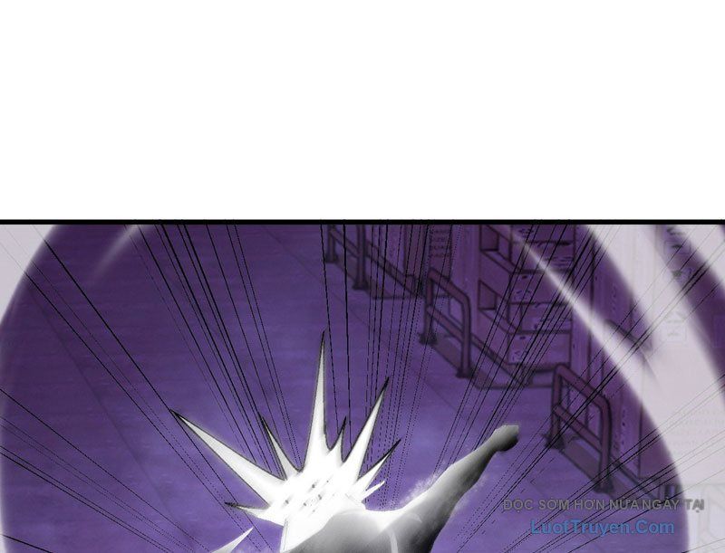 Dị Biến Giáng Lâm Nhân Gian: Kế Hoạch Thanh Trừ Người Chơi Chap 44 - Next Chap 45