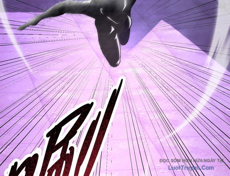 Dị Biến Giáng Lâm Nhân Gian: Kế Hoạch Thanh Trừ Người Chơi Chap 44 - Next Chap 45