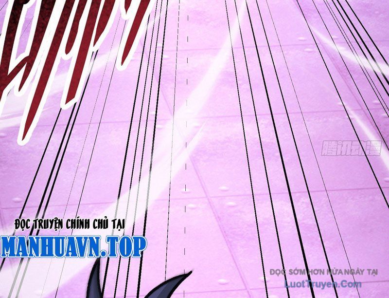 Dị Biến Giáng Lâm Nhân Gian: Kế Hoạch Thanh Trừ Người Chơi Chap 44 - Next Chap 45