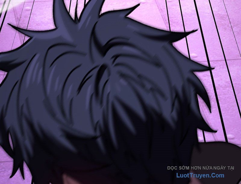 Dị Biến Giáng Lâm Nhân Gian: Kế Hoạch Thanh Trừ Người Chơi Chap 44 - Next Chap 45