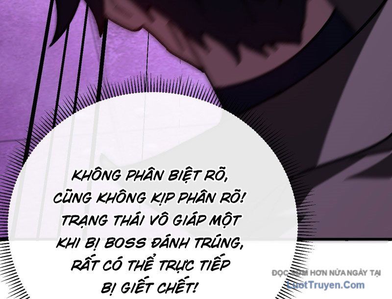 Dị Biến Giáng Lâm Nhân Gian: Kế Hoạch Thanh Trừ Người Chơi Chap 44 - Next Chap 45
