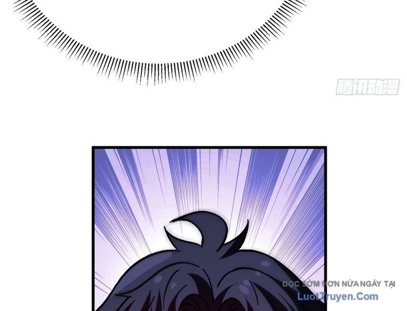 Dị Biến Giáng Lâm Nhân Gian: Kế Hoạch Thanh Trừ Người Chơi Chap 44 - Next Chap 45