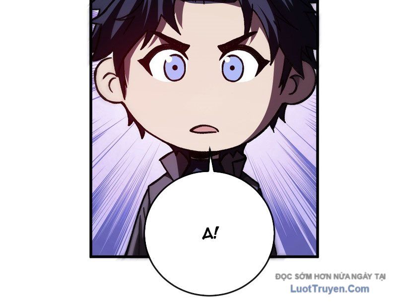 Dị Biến Giáng Lâm Nhân Gian: Kế Hoạch Thanh Trừ Người Chơi Chap 44 - Next Chap 45