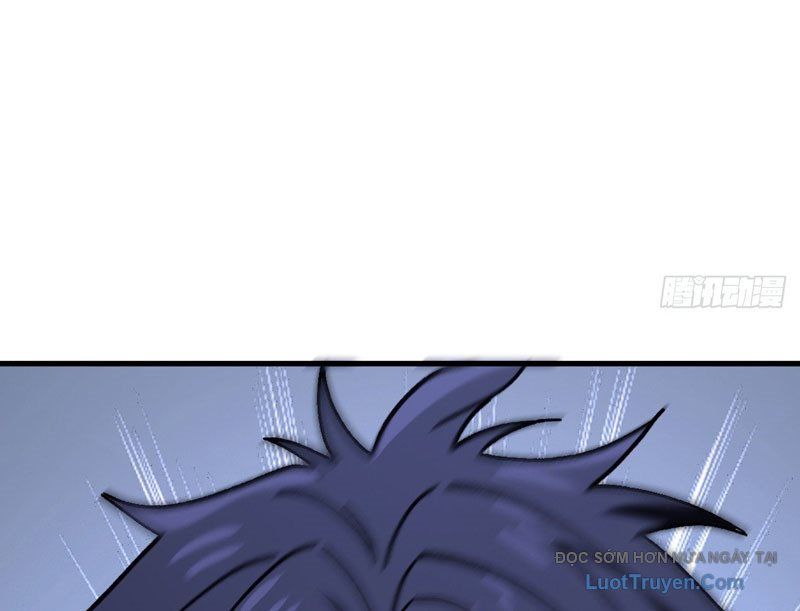 Dị Biến Giáng Lâm Nhân Gian: Kế Hoạch Thanh Trừ Người Chơi Chap 44 - Next Chap 45