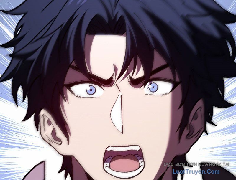 Dị Biến Giáng Lâm Nhân Gian: Kế Hoạch Thanh Trừ Người Chơi Chap 44 - Next Chap 45