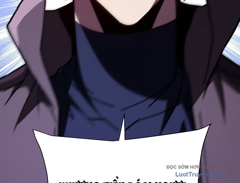 Dị Biến Giáng Lâm Nhân Gian: Kế Hoạch Thanh Trừ Người Chơi Chap 44 - Next Chap 45