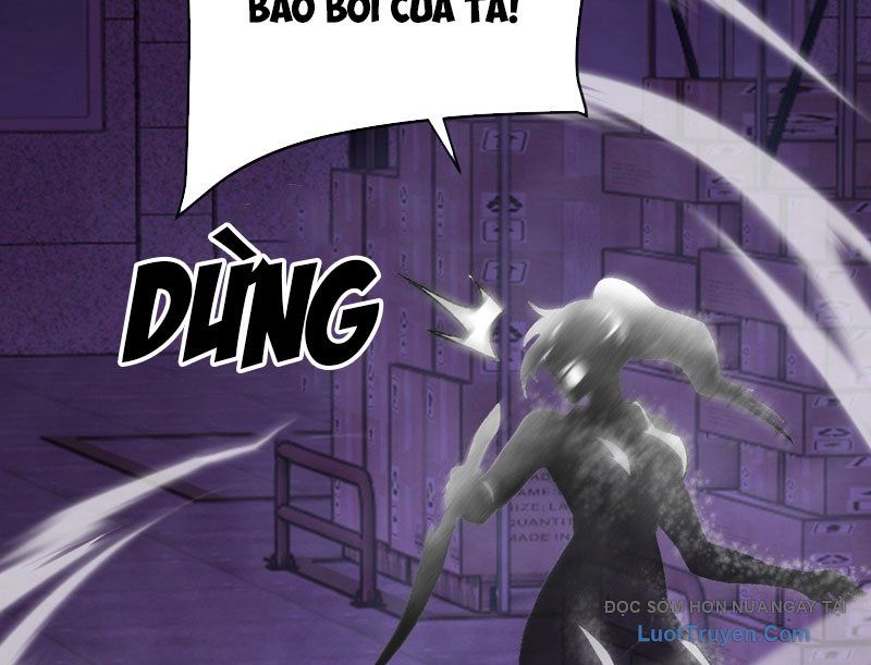 Dị Biến Giáng Lâm Nhân Gian: Kế Hoạch Thanh Trừ Người Chơi Chap 44 - Next Chap 45