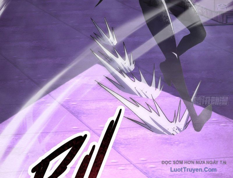 Dị Biến Giáng Lâm Nhân Gian: Kế Hoạch Thanh Trừ Người Chơi Chap 44 - Next Chap 45