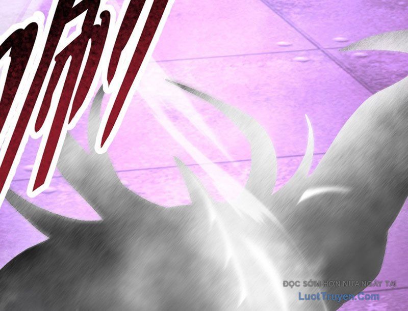 Dị Biến Giáng Lâm Nhân Gian: Kế Hoạch Thanh Trừ Người Chơi Chap 44 - Next Chap 45